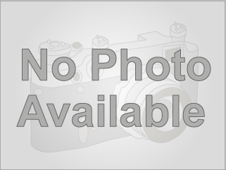 Listing Photo 20250214